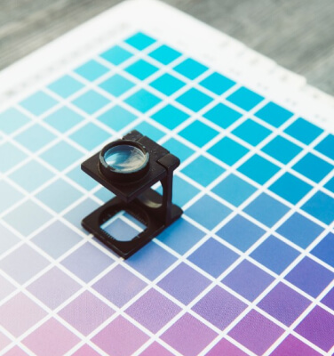 our-services-03