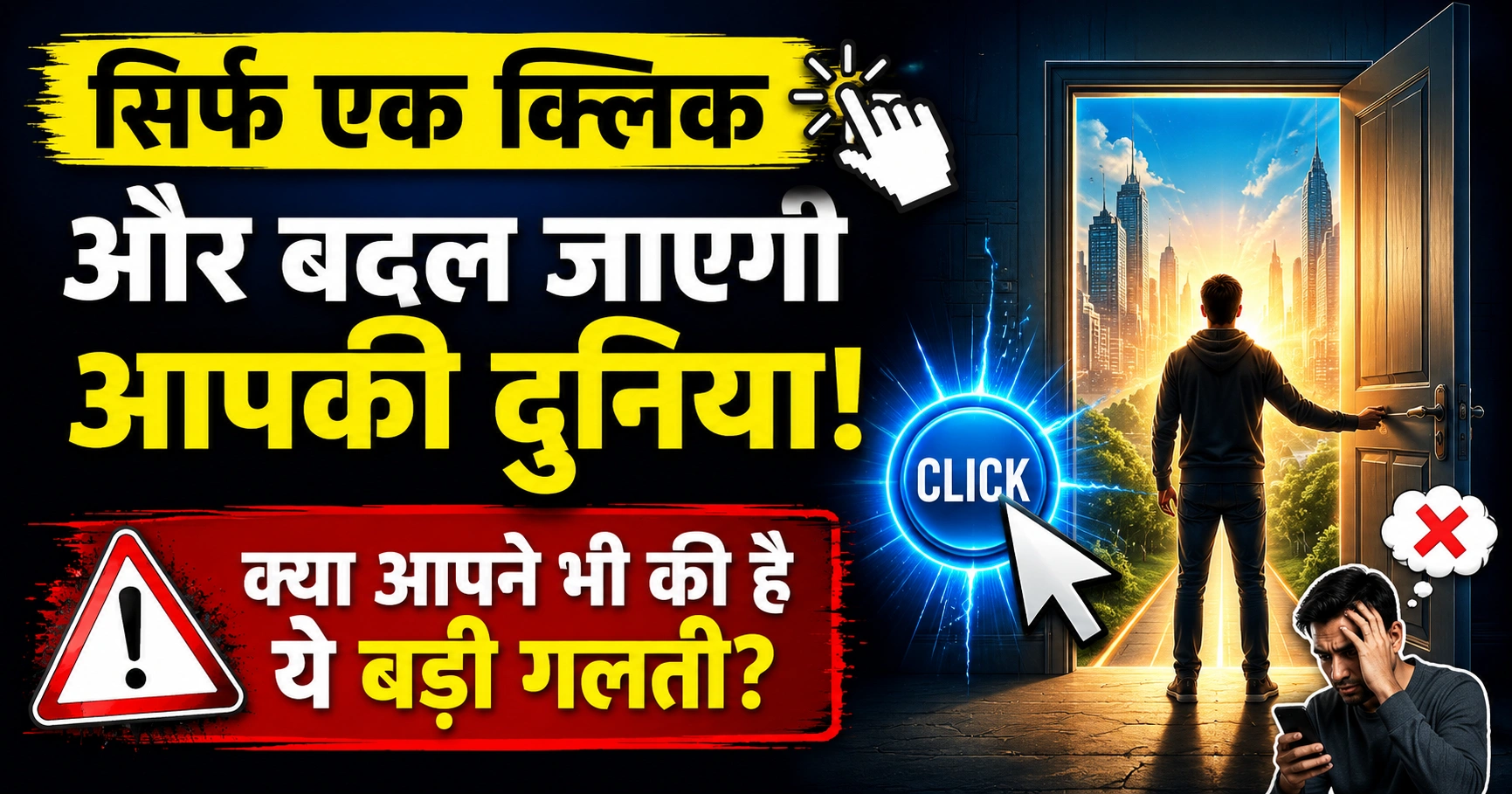 audio download