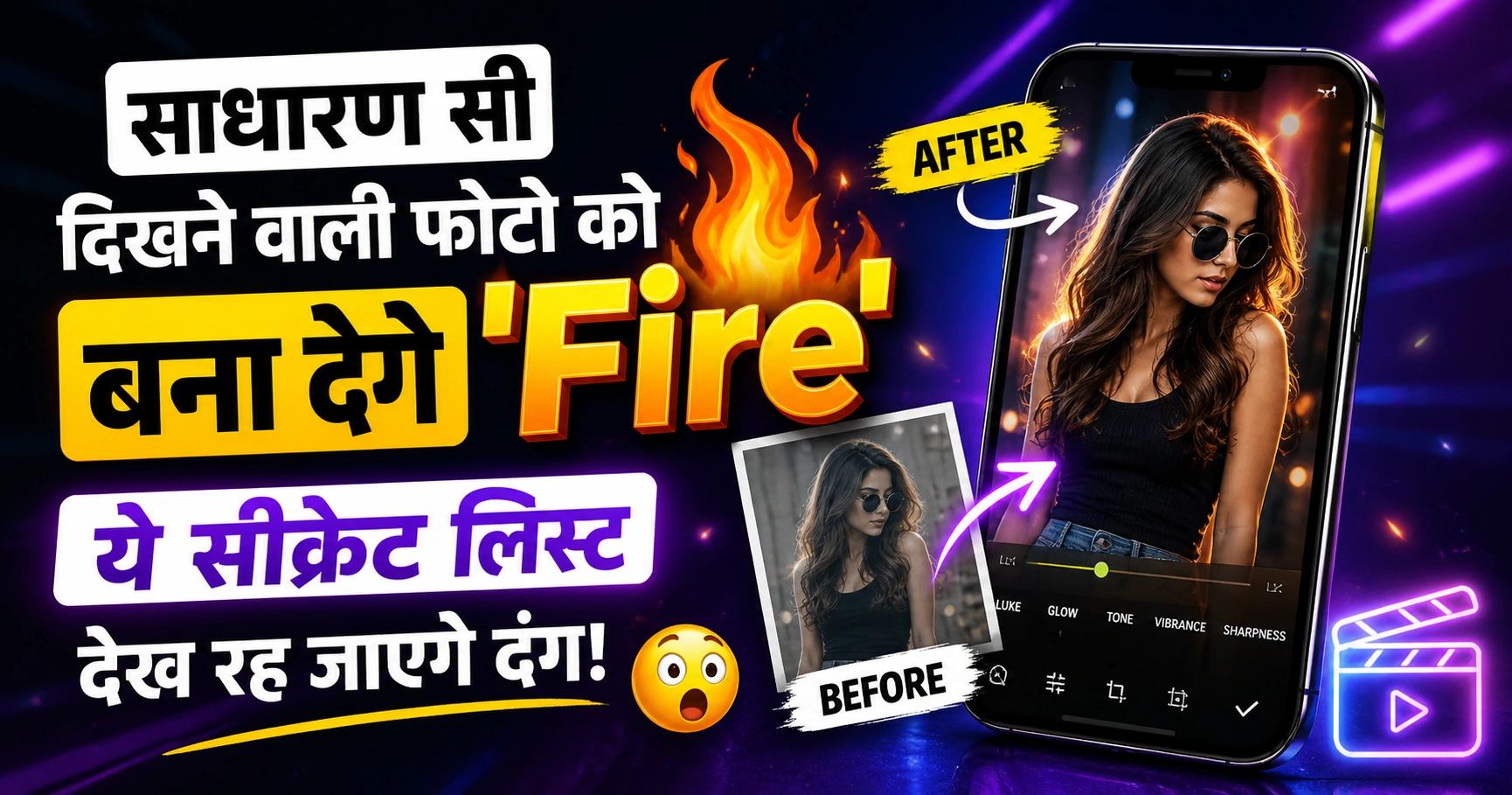 black captions for instagram for girl